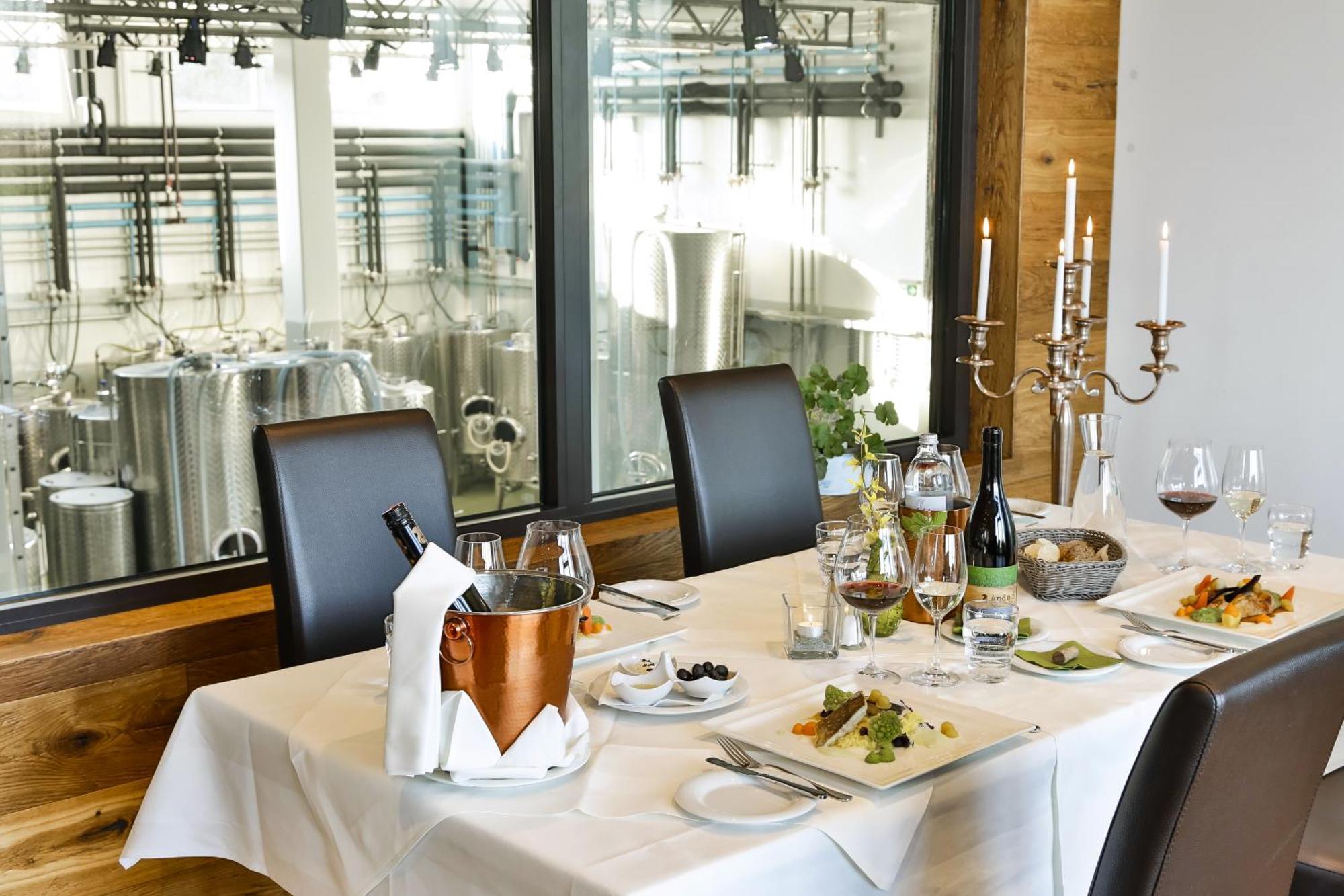 Hotel Trippelgut - Schlafgut Feldkirchen in Kärnten