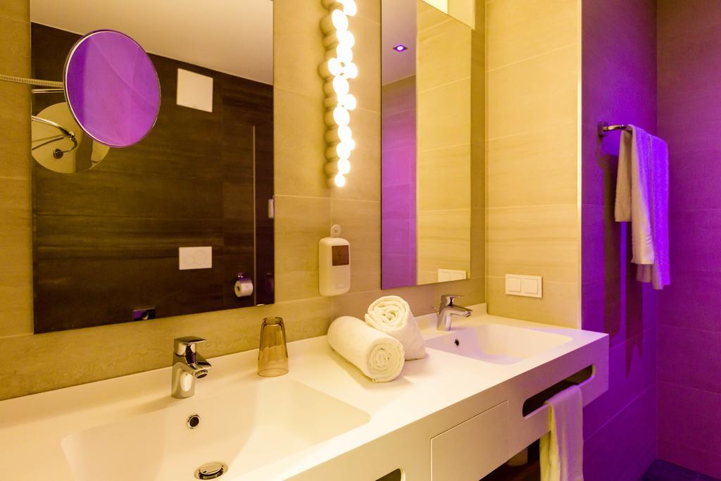 Hotel Trippelgut - Schlafgut Feldkirchen in Kärnten