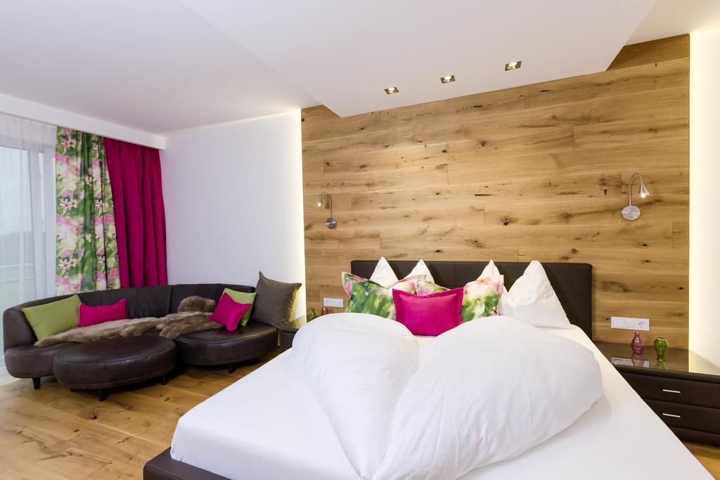Hotel Trippelgut - Schlafgut