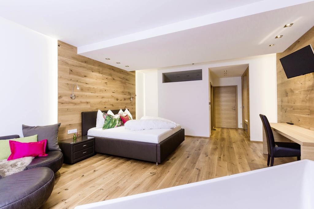 Hotel Trippelgut - Schlafgut Feldkirchen in Kärnten
