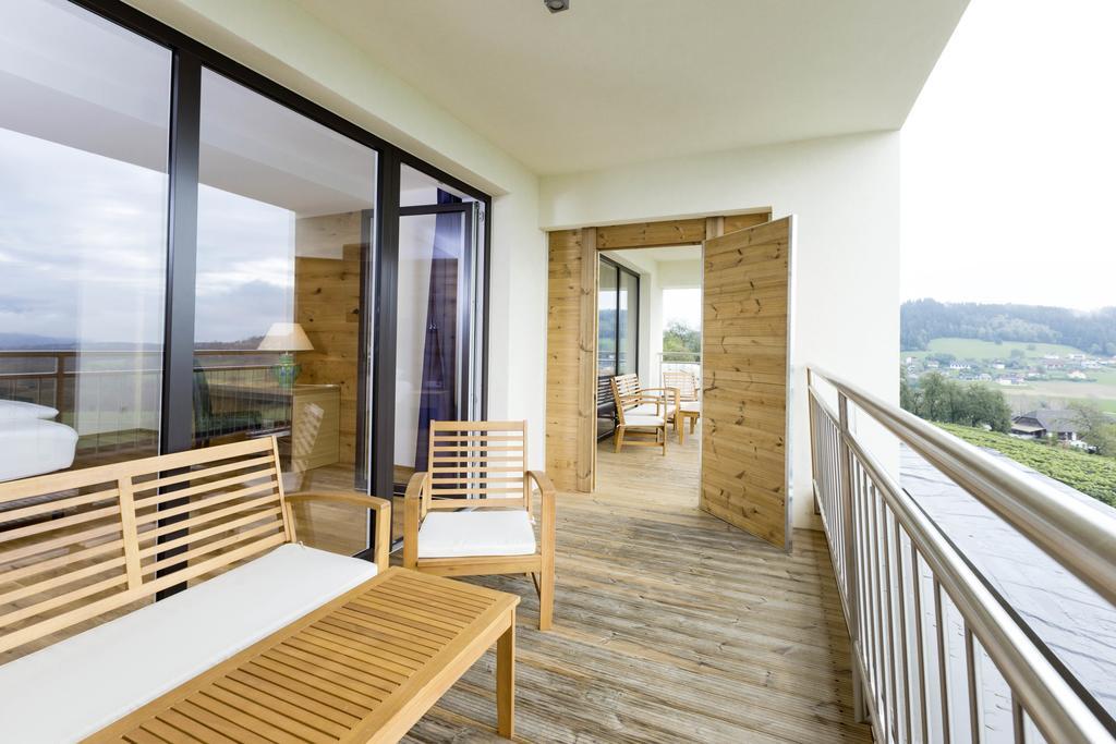 Hotel Trippelgut - Schlafgut
