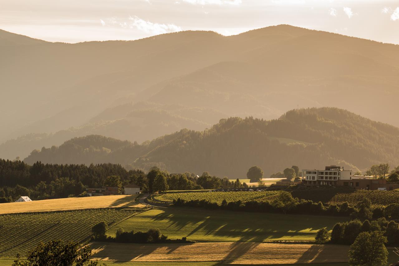 Trippelgut - Schlafgut Feldkirchen in Kärnten