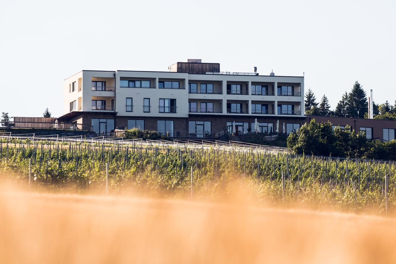 Hotel Trippelgut - Schlafgut